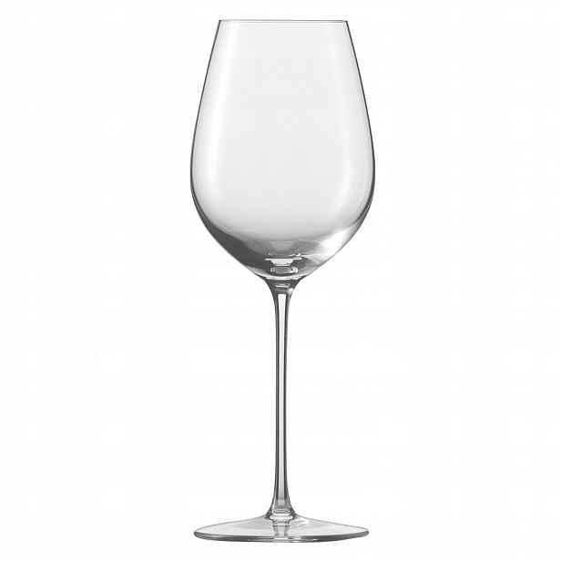 Enoteca Sklenice na víno Chardonnay 415 ml, sada 2 ks Zwiesel Handmad