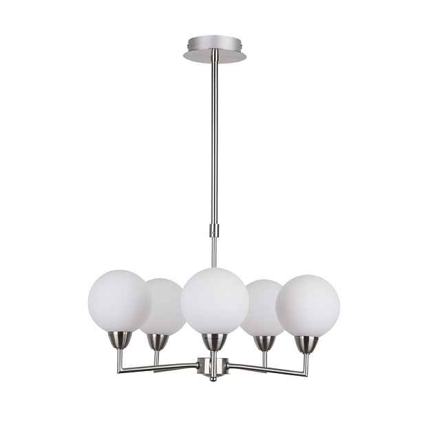 Lustr Lagos 35-05458 Candellux