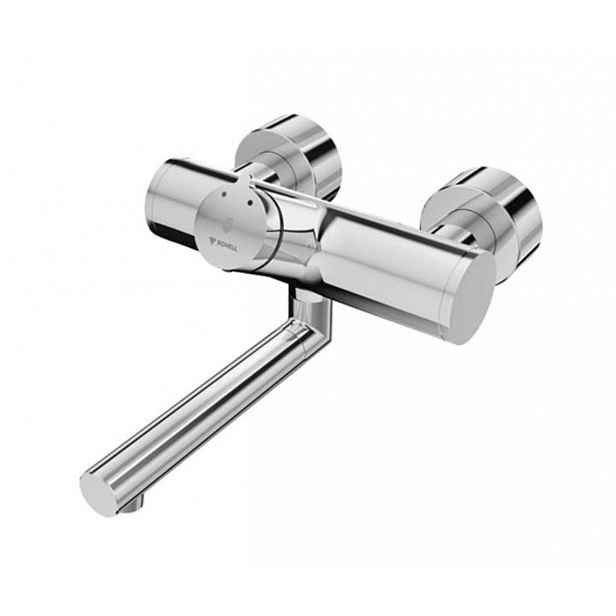 Schell Vitus - Umyvadlová baterie, chrom 016510699