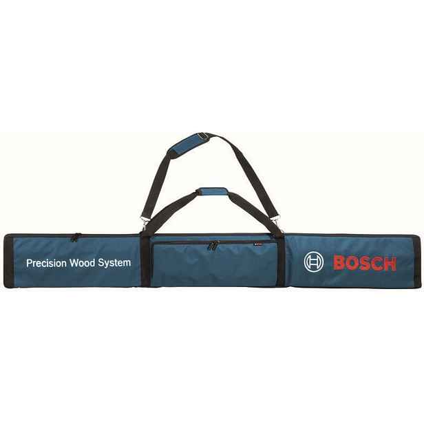 Bosch - Taška na vodící lišty, délka 165 cm 1610Z00020