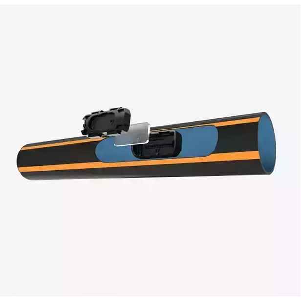 DripNet Pc 20010 1,60L/H 0.30M 300M