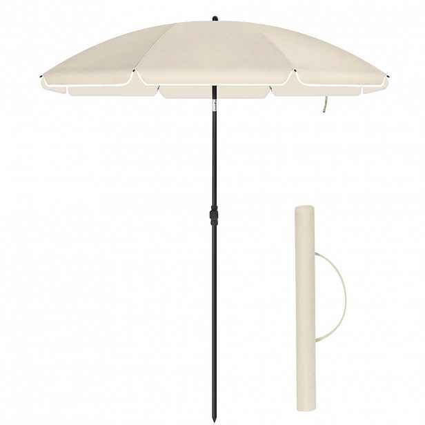 Modante SLUNEČNÍK 160/160 cm