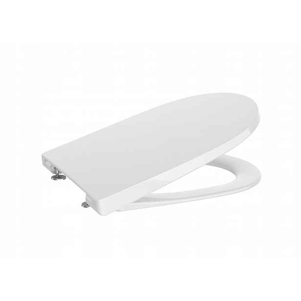 Ona Wc prkénko Duroplast A801E10002
