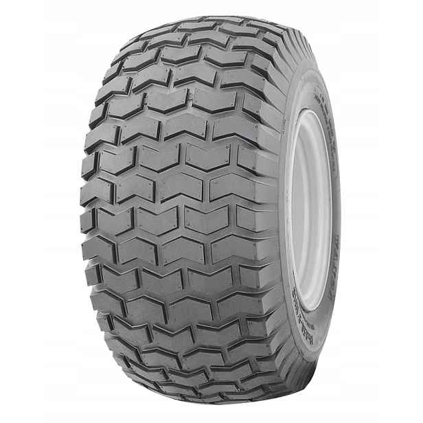 Pneumatika 13x500-6 4PR