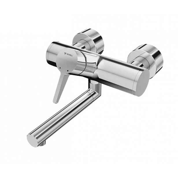Schell Vitus - Umyvadlová baterie, chrom 016530699