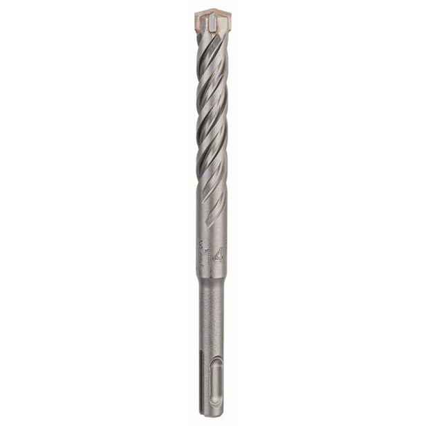 Vrták do betonu Bosch SDS plus-5X 14×100×160 mm 10 ks