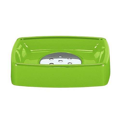 Mýdlenka Kleine Wolke Easy zelená 5061645853