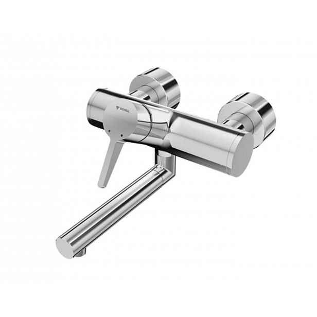 Schell Vitus - Umyvadlová baterie, chrom 016610699