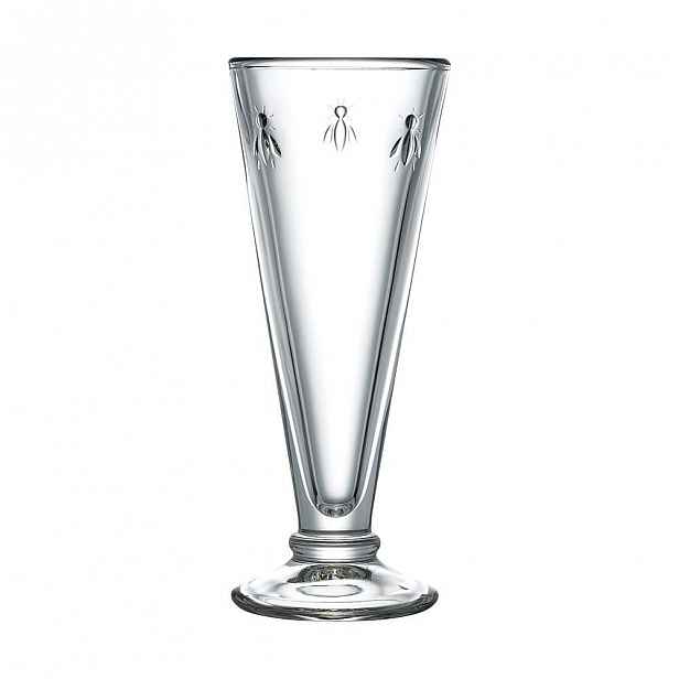 Sklenice La Rochére Abeille, 150 ml