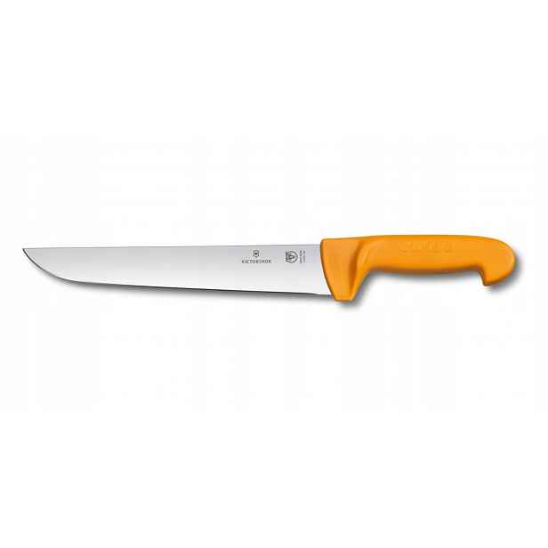 Swibo 5.8431.26 nůž (26 cm)