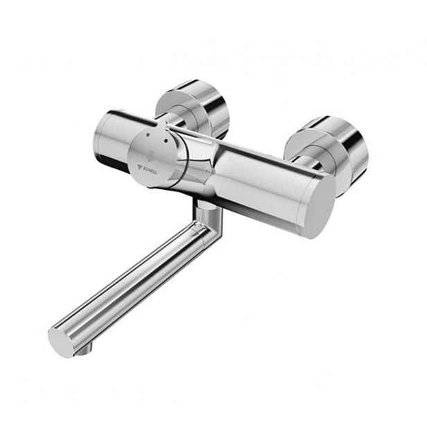 Schell Vitus - Umyvadlová baterie, chrom 016590699