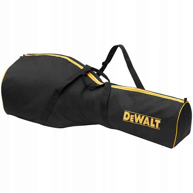 DCMAS5713 Split Výložník DeWALT DT20683 Brašna na křovinořez