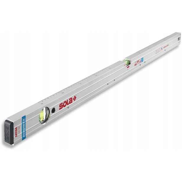 Sola Magnetická Vodováha 40 cm Mrmi 40 SO01490501