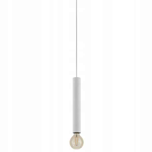 Závěsná lampa Tb Cortenova 99753 Eglo