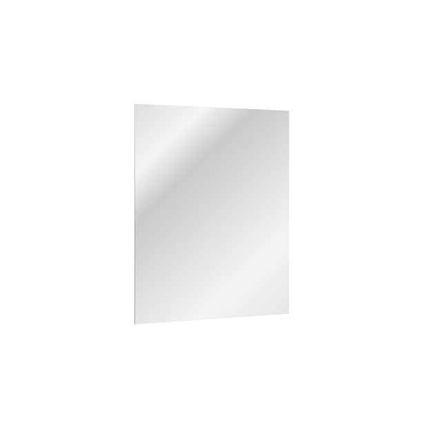 ArtCom LED zrcadlo AURA | 60 x 80 cm