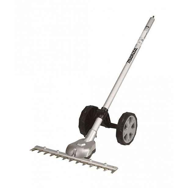 Makita - Nástavec pro motorovou jednotku, travní nůž délka 35 cm 1913C9-3