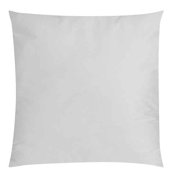 Polštář 45x45 cm Blomus FILL - bílý