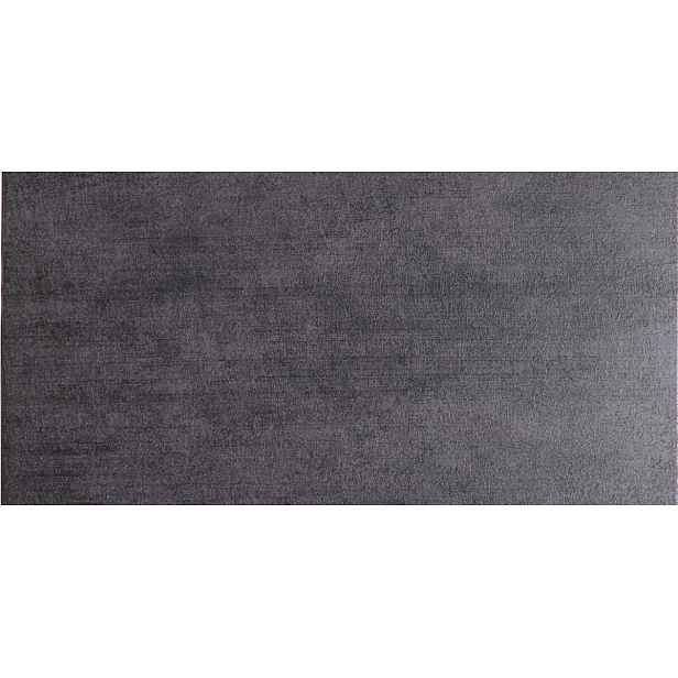 Dlažba Multi Tahiti tmavě šedá 30x60 cm mat DAKSE514.1