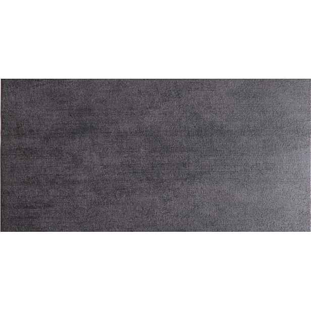 Dlažba Multi Tahiti tmavě šedá 30x60 cm mat DAKSE514.1