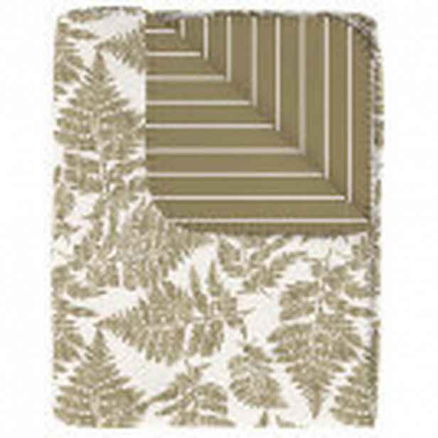 MISTRAL DEKA, polyester, 150/200 cm