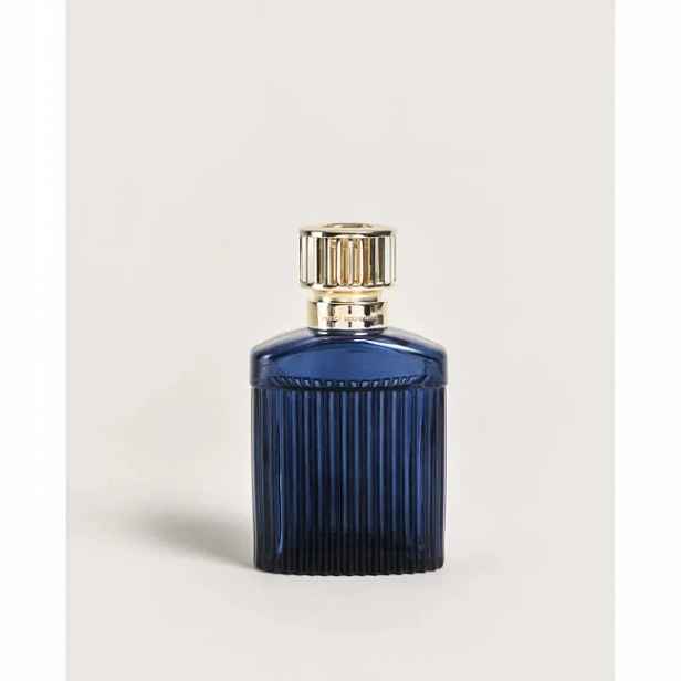 Alpha Blue – Maison Berger – katalytická lampa