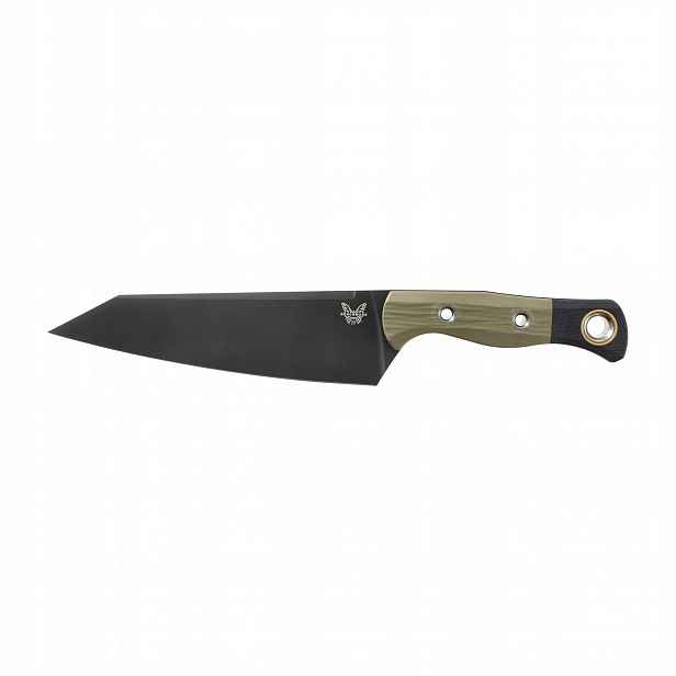 Nůž Benchmade 4070BK-01 Master Utility