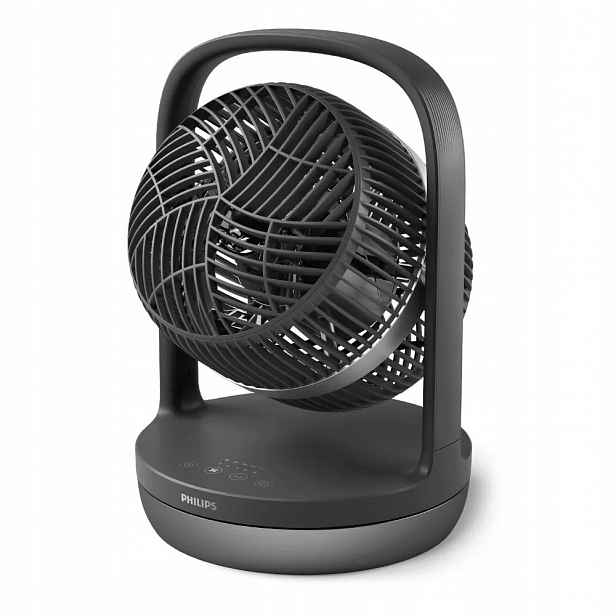 Philips Stolní ventilátor 3000 Series CX3050/01