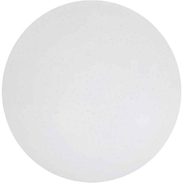ZMH LED STROPNÍ SVÍTIDLO 25.2/6.2/25.2 cm
