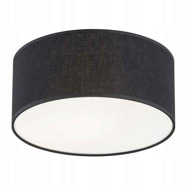 Stropní svítidlo Rondo 3335 Tk Lighting