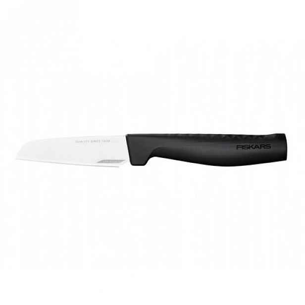 Fiskars Hard Edge Loupací nůž 9 cm