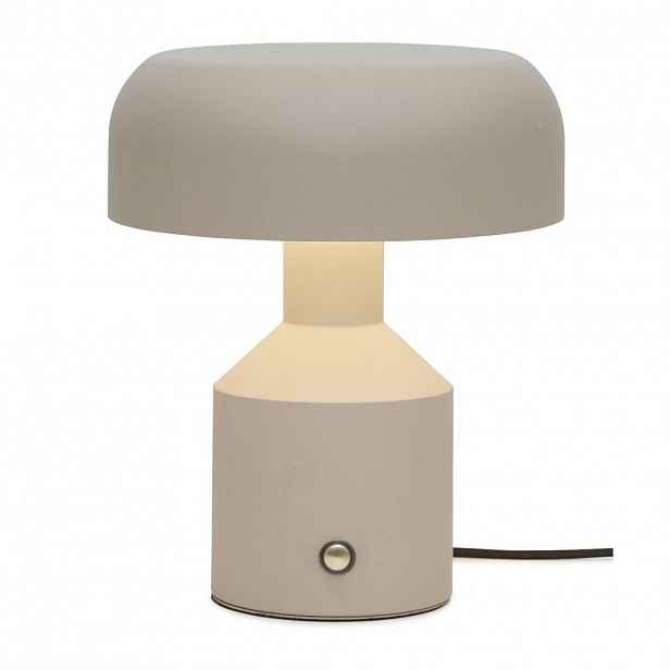 It's about Romi STOLNÍ LAMPA, E27, 25/29 cm