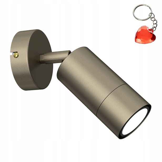 Lampa spot reflektor Link 9518 Luminex