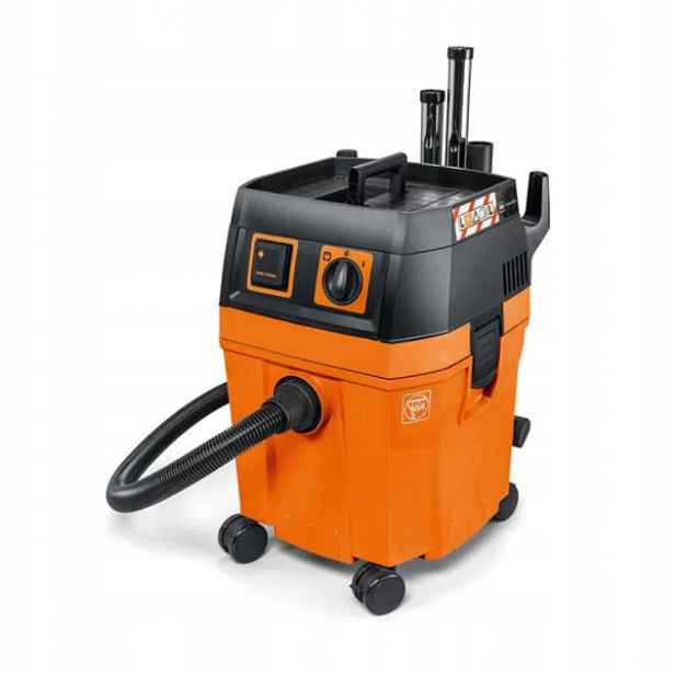 Vysavač Dustex 35 L Sada Fein 92035060000