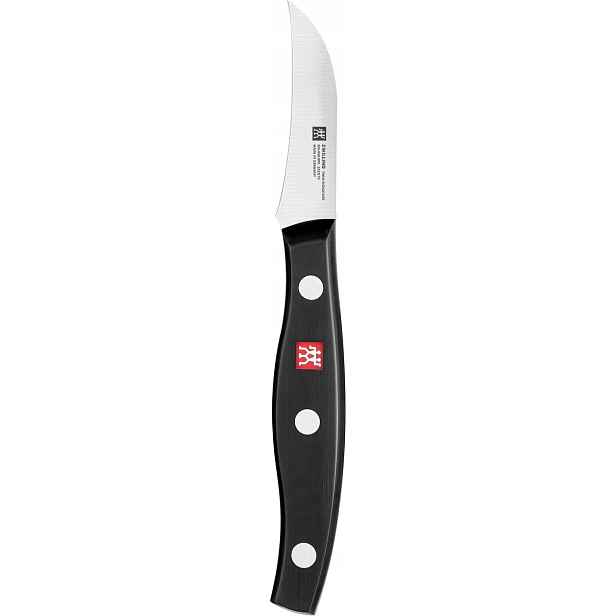 Zwilling Signature Nůž na loupání zeleniny 6 cm