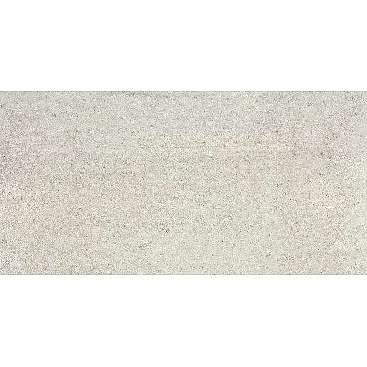 Dlažba Rako Cemento béžová 30x60 cm mat DAKSE662.1