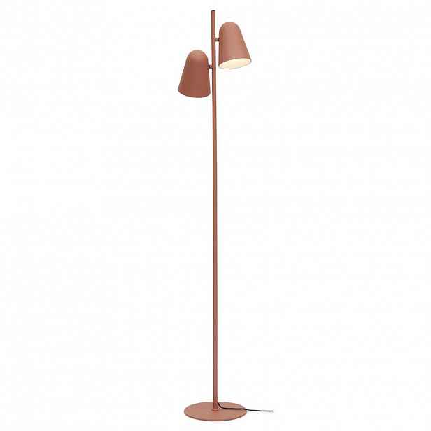 It's about Romi STOJACÍ LAMPA, 28/145 cm