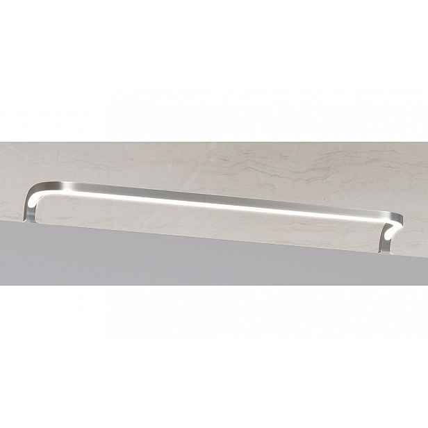 Koupelnové LED osvětlení AMPHION