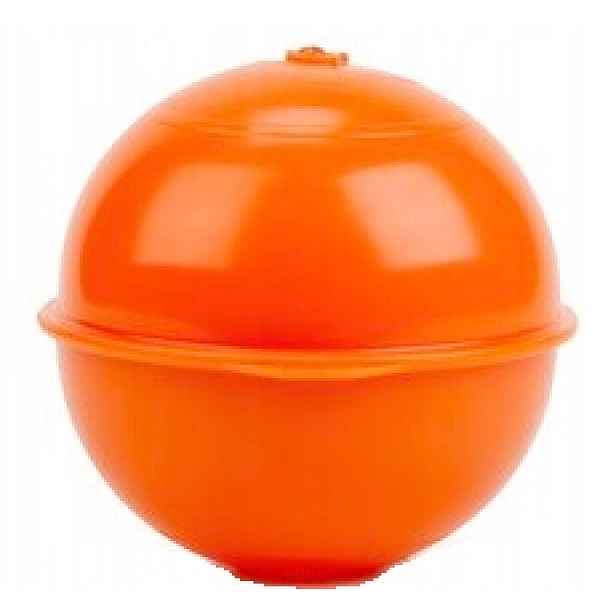 Kulový Značkovač Ems 1401 Xr