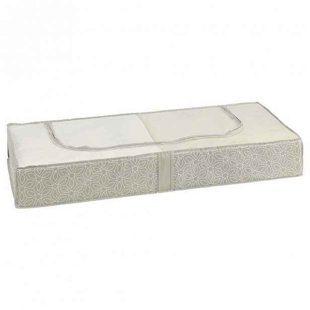 Úložný box Wenko Balance, 45 x 105 cm