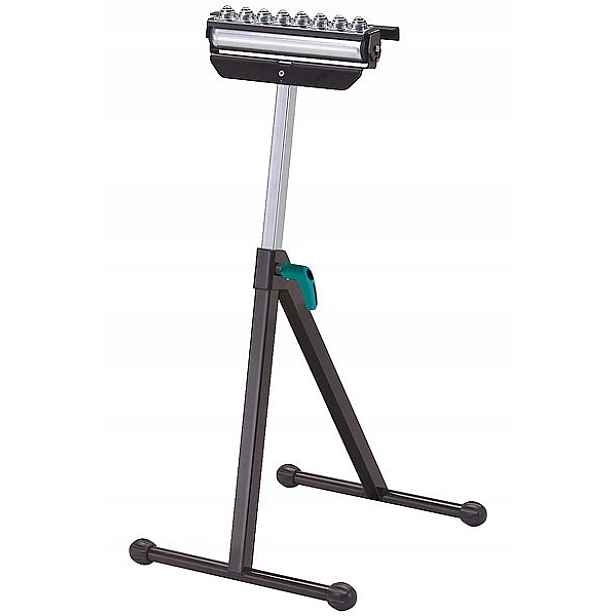 Víceúčelová Podpěra S Válčkem WF6102300 Wolfcraft