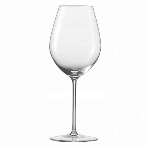 Zwiesel Enoteca Rioja 689 ml (kpl. 2 ks)