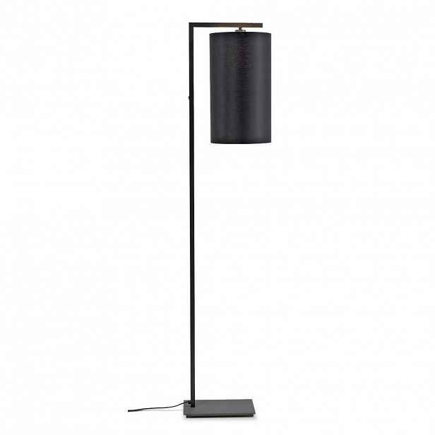 It's about Romi STOJACÍ LAMPA, 35/160 cm