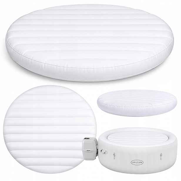 Izolační nafukovací vložka do vířivky Lay-Z-Spa 6003U Bestway