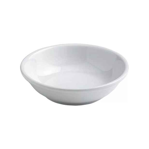 Miska 14 cm 100 ml na kompot Capri Tognana 6 ks