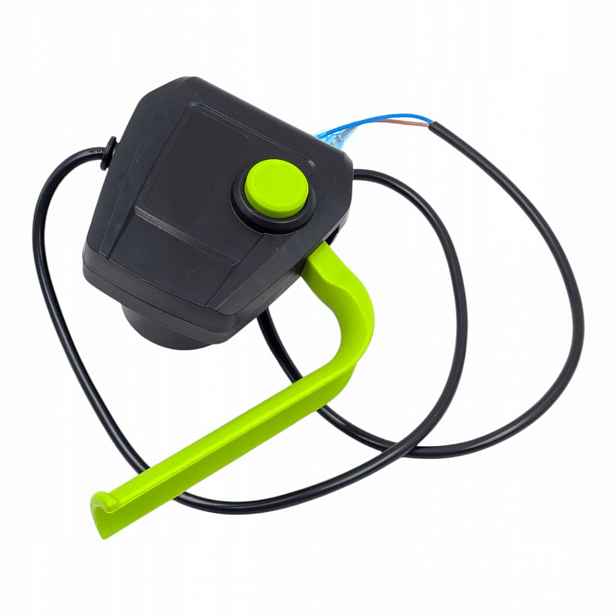 Originální Elektrický Vypínač Komplet LE13-32-PB-C, LE12-32-PB-C, BA-4524
