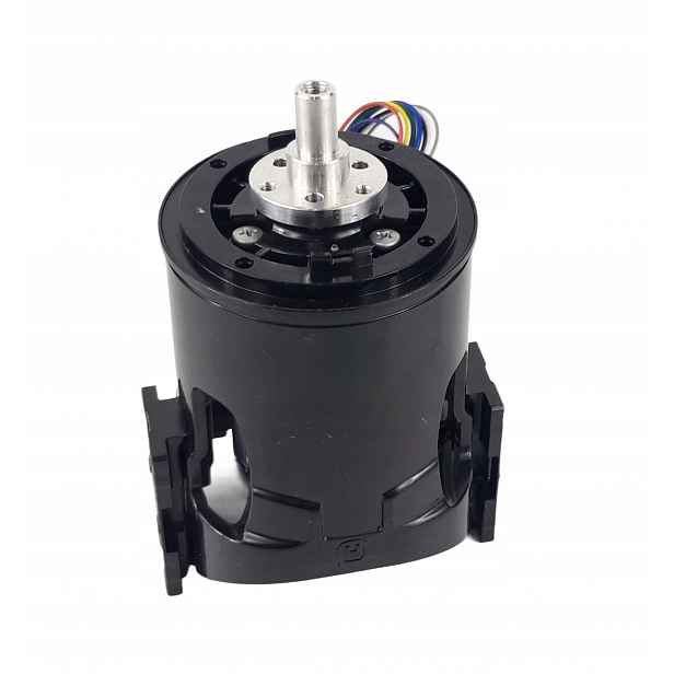 Originální motor nožů sekačky Husqvarna Automower Nera 320 430 450