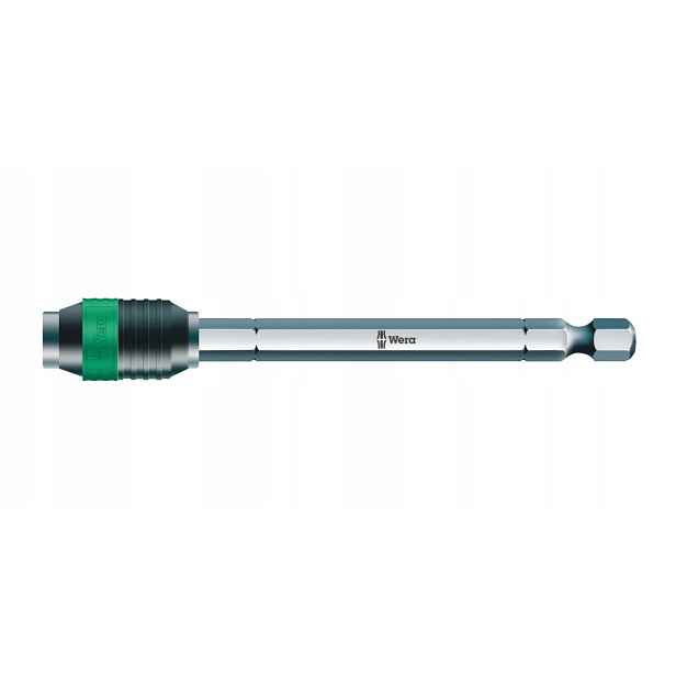 Univerzální Držák Rapidaptor 889/4 R 05052504001 Wera