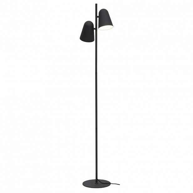 It's about Romi STOJACÍ LAMPA, 28/145 cm