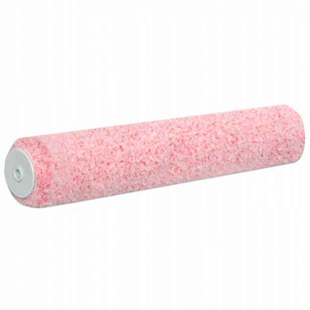Malířská sada Velký XXL váleček 40 cm