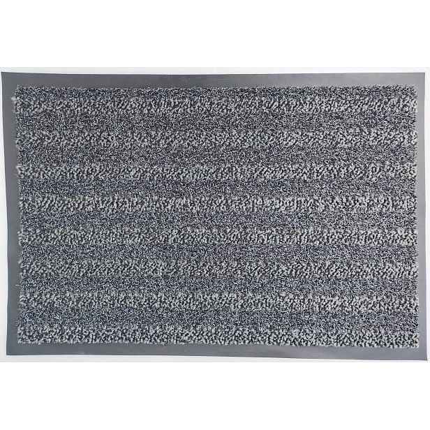 Stěrač Tucson 935 Šedý/Grijs 90 x 150 cm